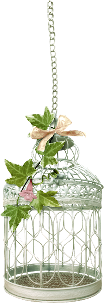 TADD_elements_LastDanceInParis (37)