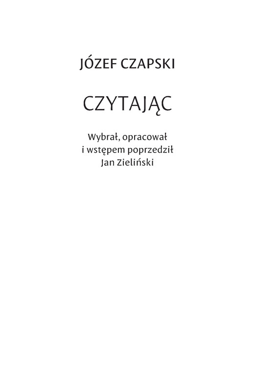p0002