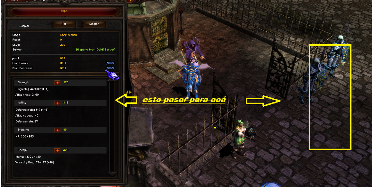 protecno