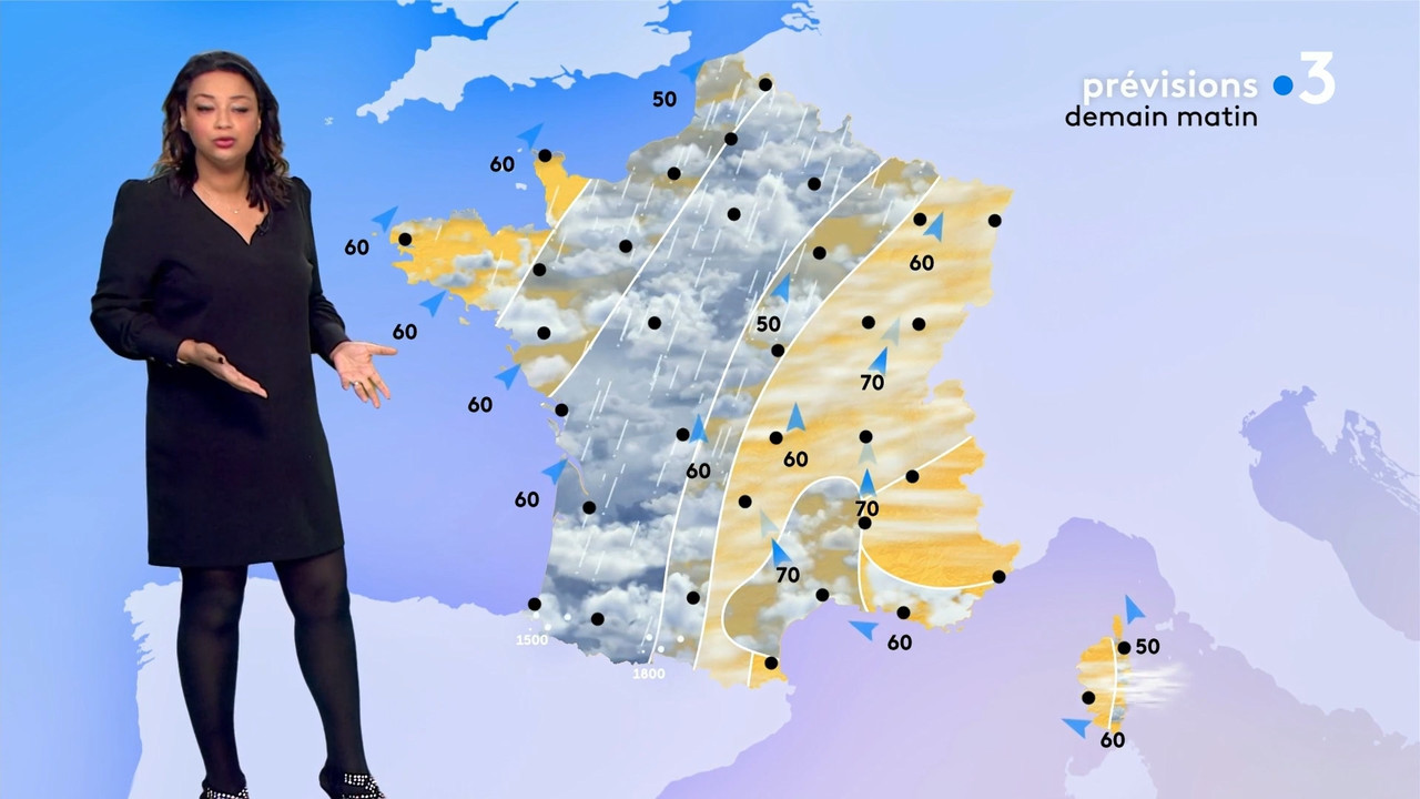 2023-01-01_21_05_Fr3_Meteo.mp4_snapshot_04.57.421