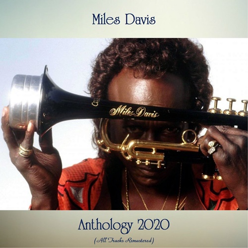 Miles-Davis-Anthology.jpg