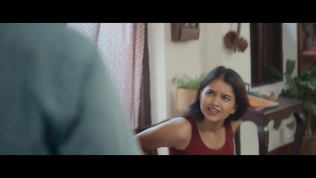 vlcsnap 2026 02 21 08h48m49s686