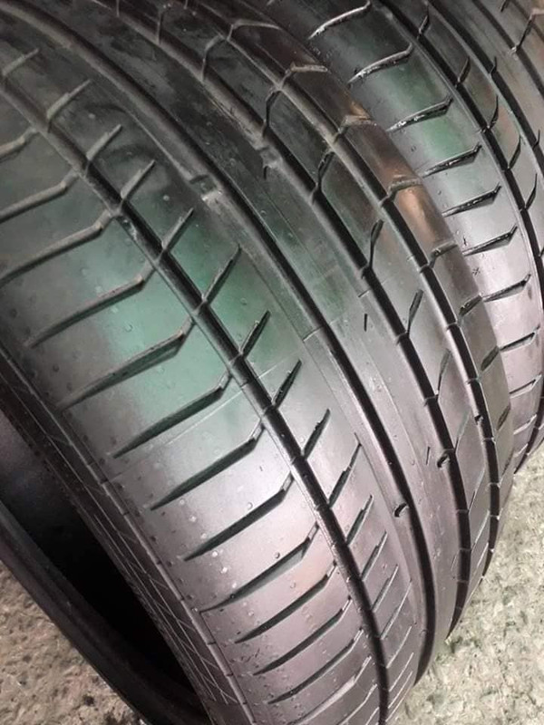 61474869_2362652983799611_3975506133874900992_n