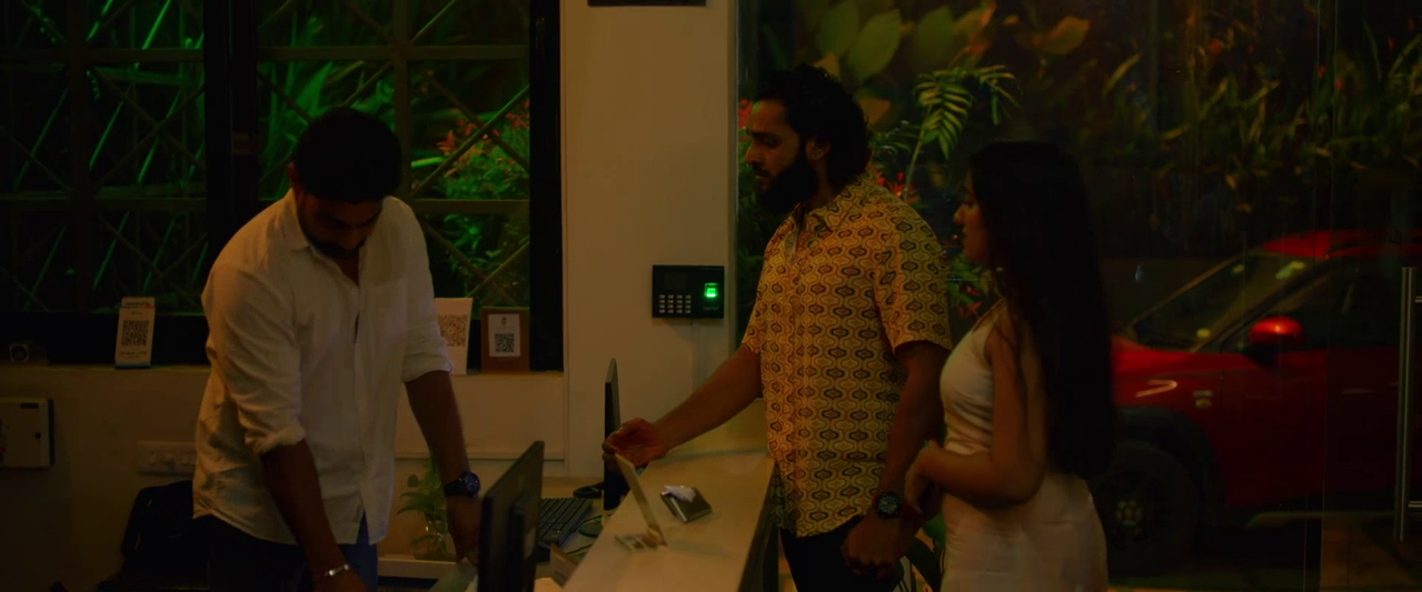 vlcsnap 2026 03 07 08h57m04s198