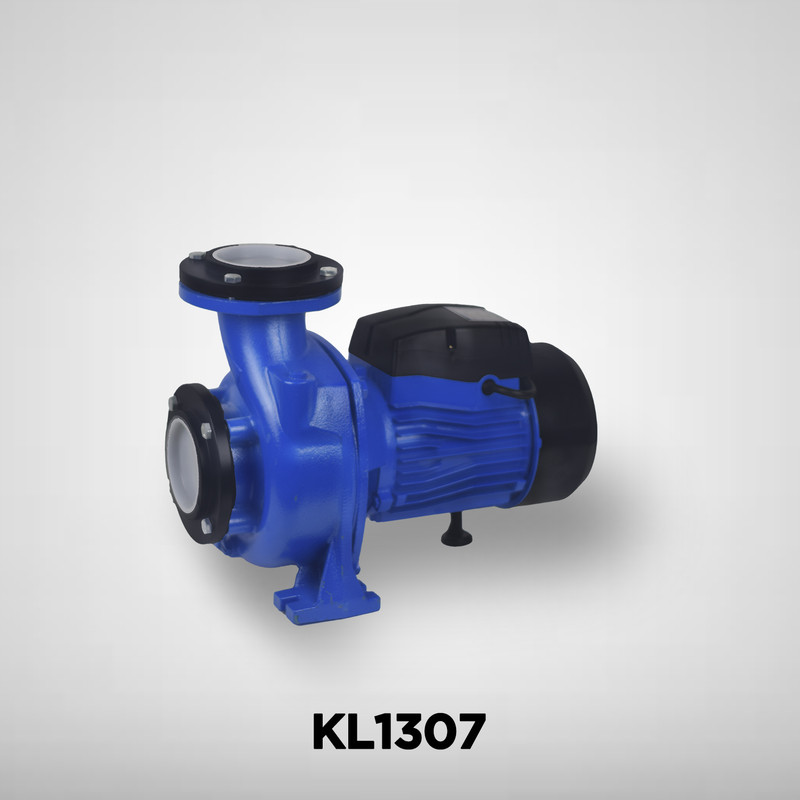 BOMBA DE AGUA KDX-30 3HP 3"X3" KAILI