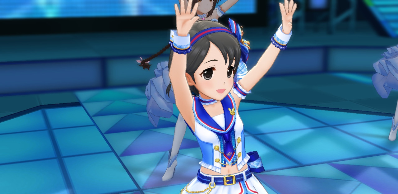デレステ_2019-02-07-08-35-45