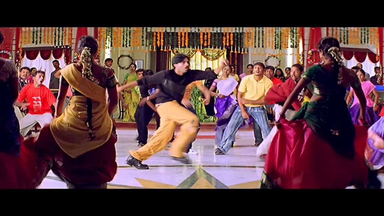 vlcsnap 2026 01 27 20h49m55s372