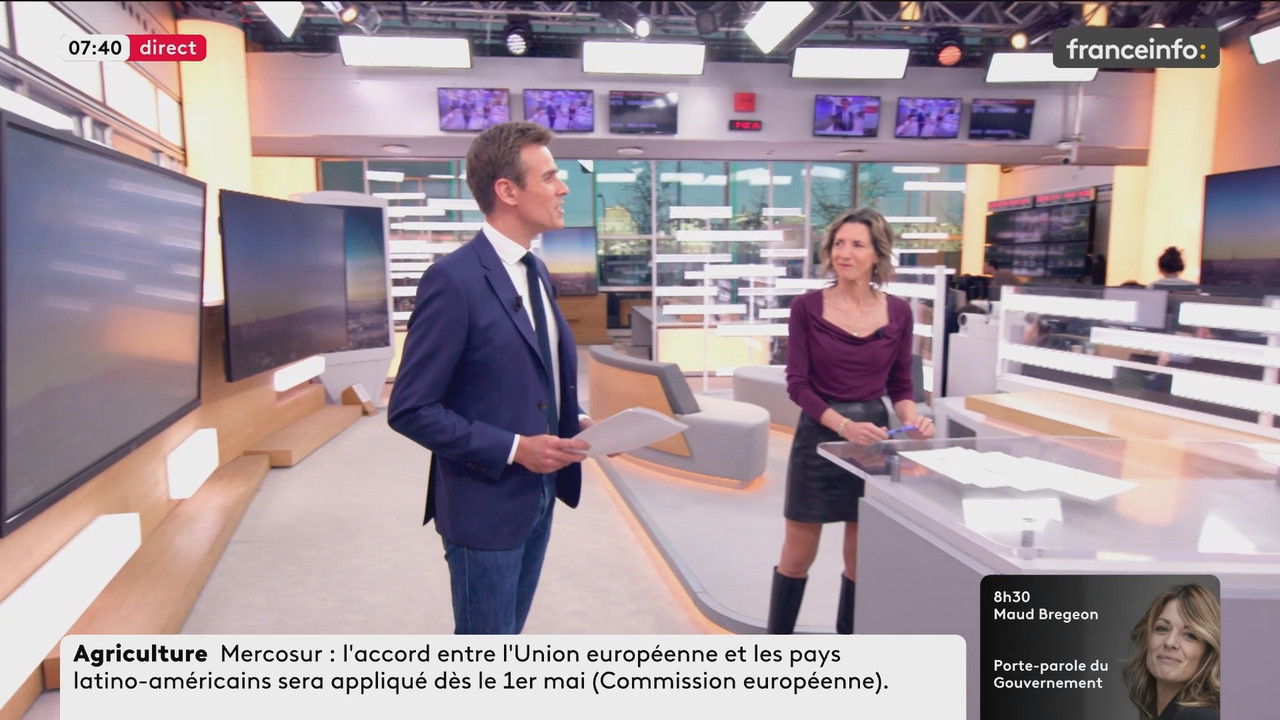 La matinale (Franceinfo) 2026 03 24 05 24 00 ts snapshot 01 17 27 968