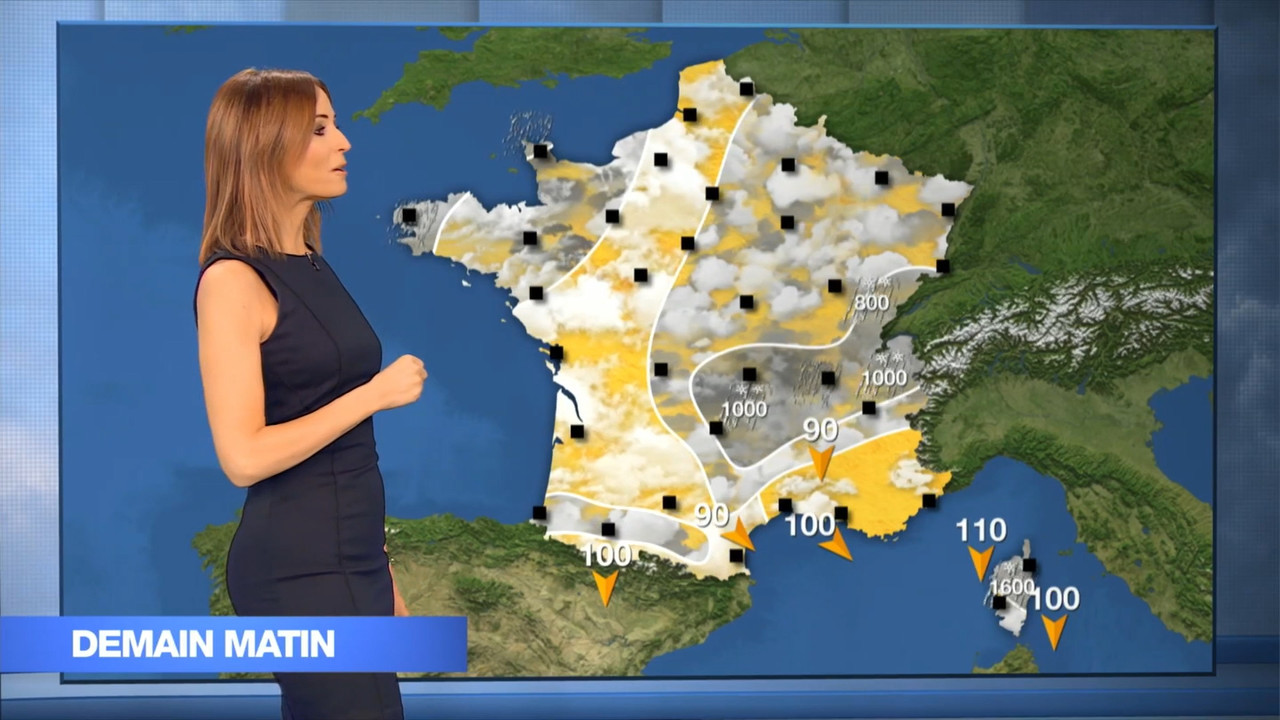 2020-11-19_20_10_M6Suisse_Meteo.mp4_snapshot_10.37.328