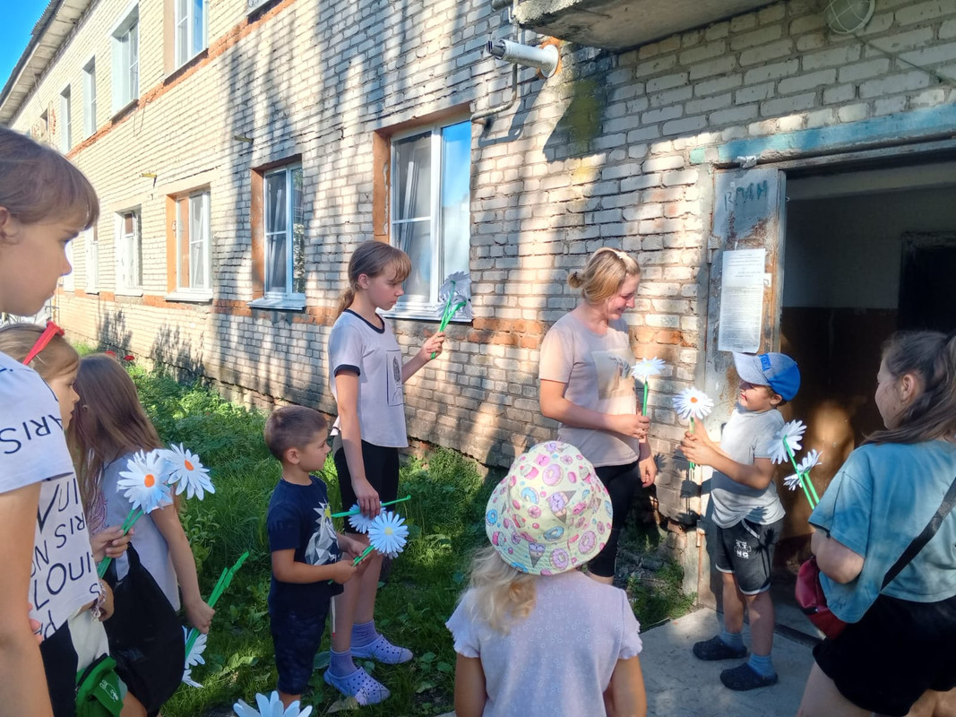 WhatsApp Image 2024-07-11 at 10