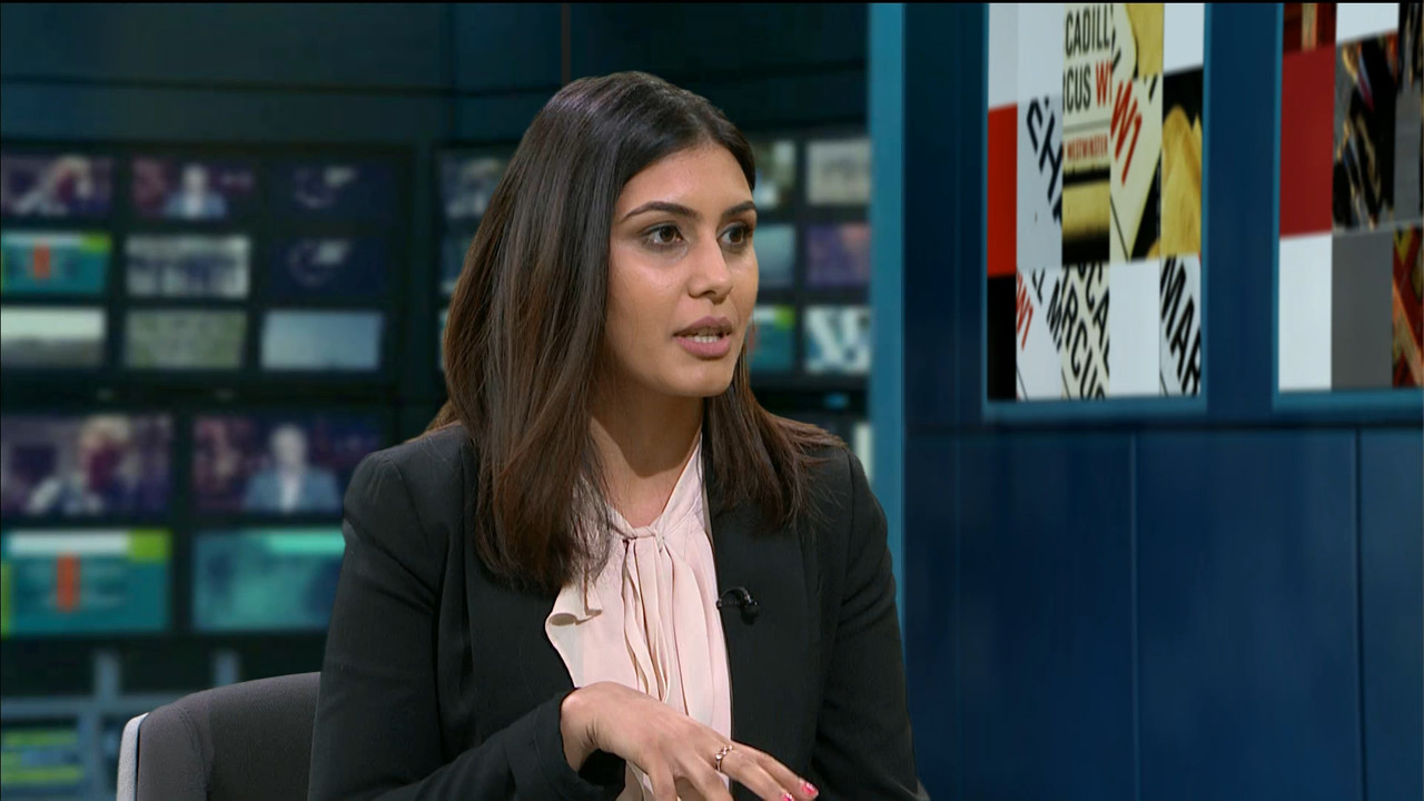 ITV News London_20230328_18001830.ts_snapshot_11.59.873