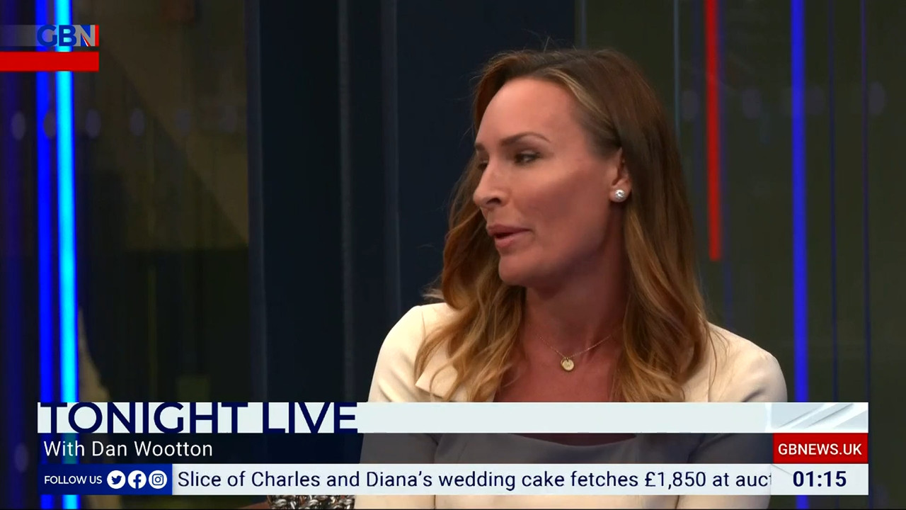 08.12 - 01.00.00 - Tonight Live with Dan Wootton Replay. An opportuni....ts_snapshot_16.41.427