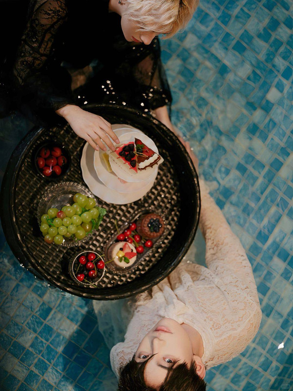 Take-my-hand-take-my-whole-life-too-12