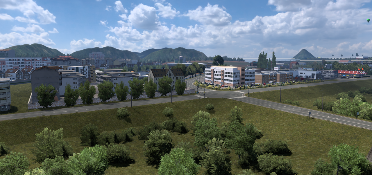 ets2 20260210 203426 00