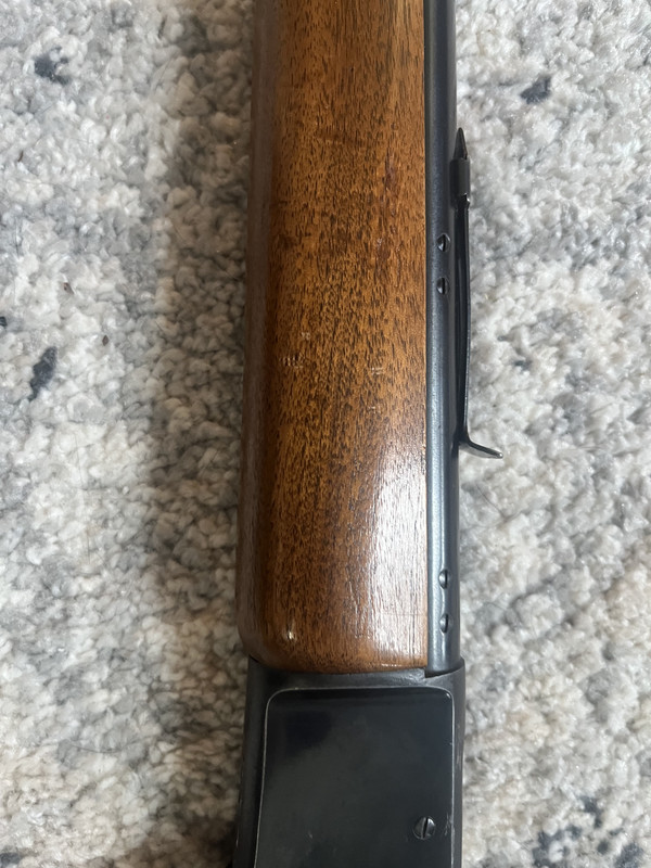 129B66F5-1F74-4EF5-A991-C988546D67CD