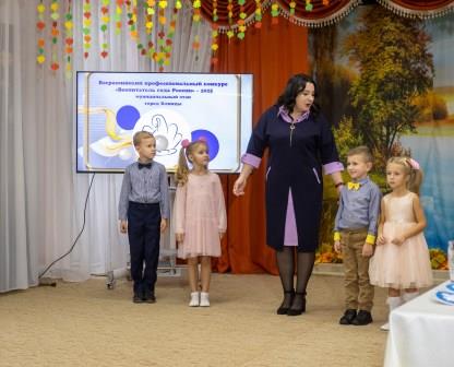 фото--20-retouched_resized