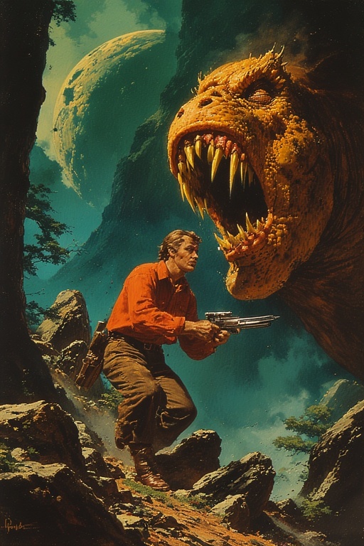 1970s-vintage-pulp-art-ultra-r