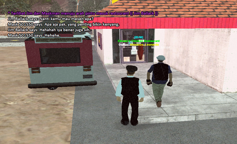 SS-8.png