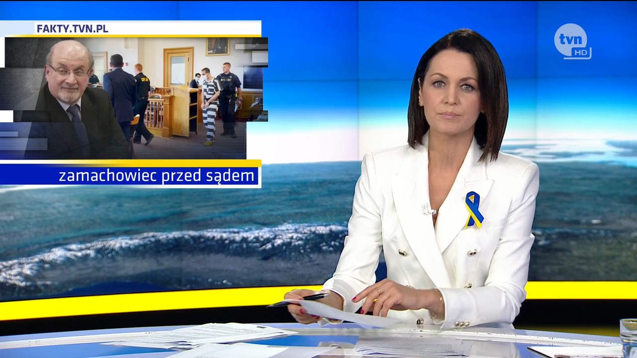 2022-08-14_Diana_Rudnik_TVN_004