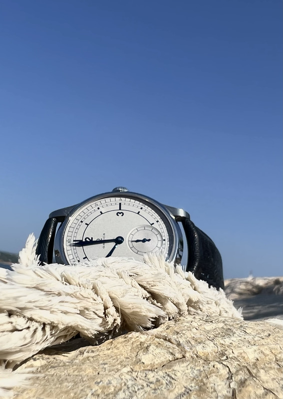 4747C073-168F-4F35-81AB-2049915CEF5E