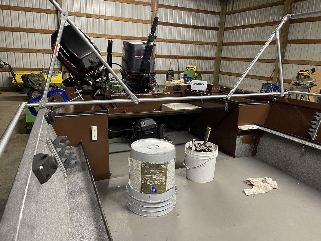 7C914DCE-1BD4-4DE0-A993-AA8595987CFC