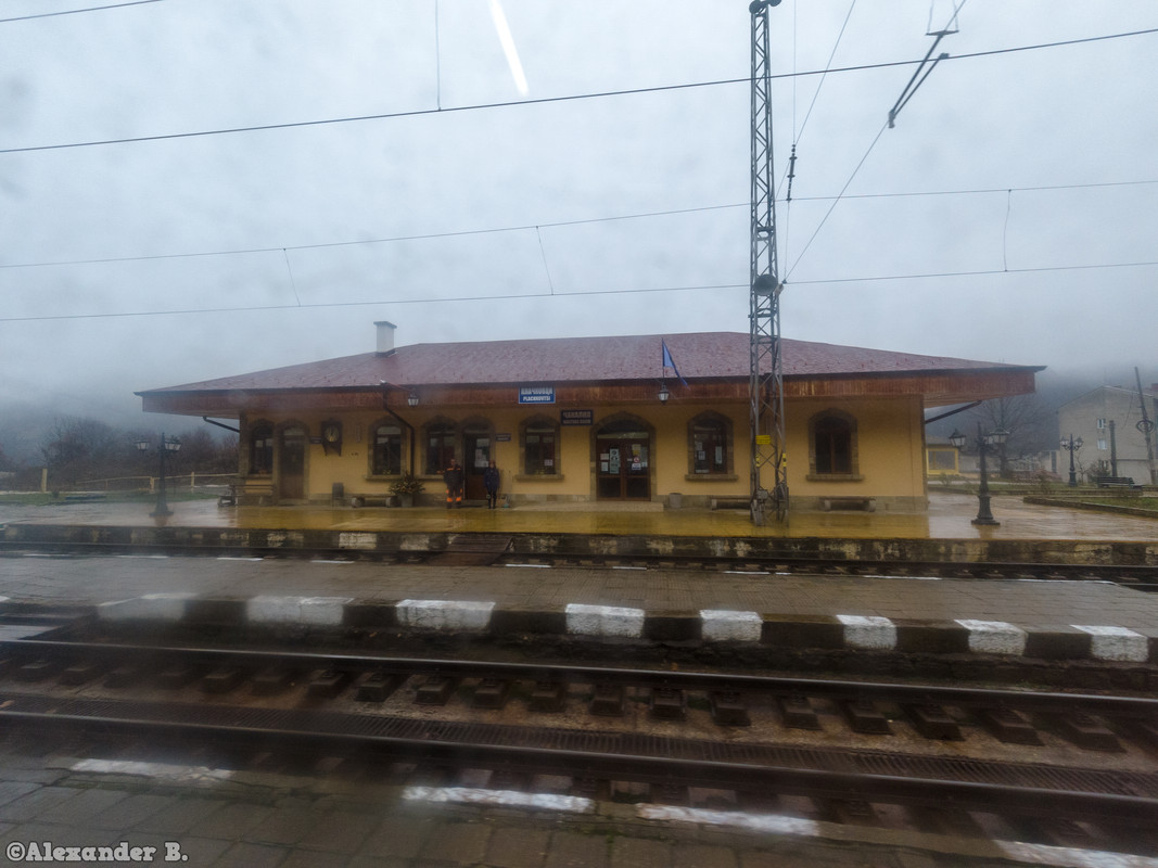 DJI_0742