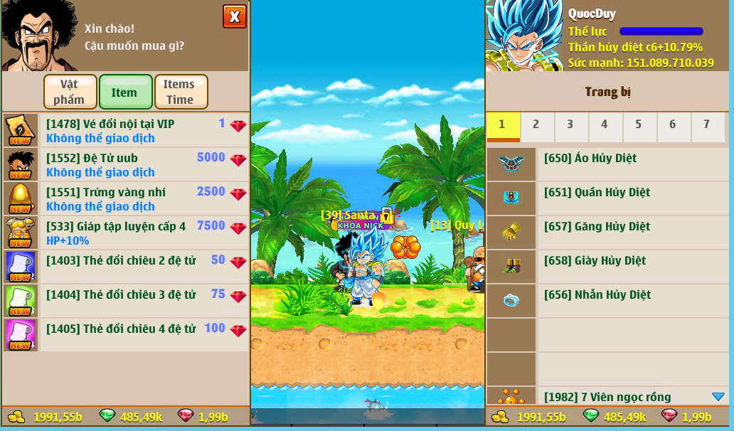 screenshot 1780366417