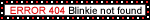 Sourced from: https://graphic.neocities.org/blinkies