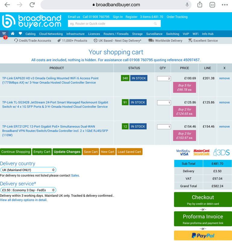 3F52074D-E95F-45FB-B5E5-B50AA8244829