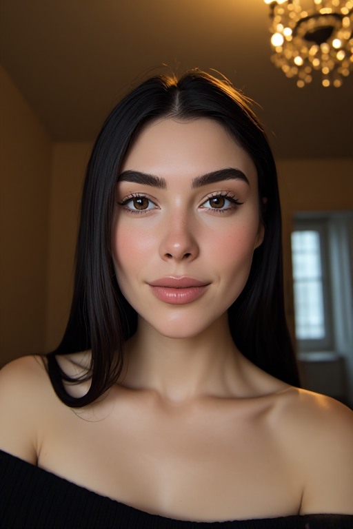 A-young-Caucasian-woman-with-l-(73)