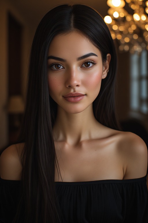 A-young-Caucasian-woman-with-l-(81)