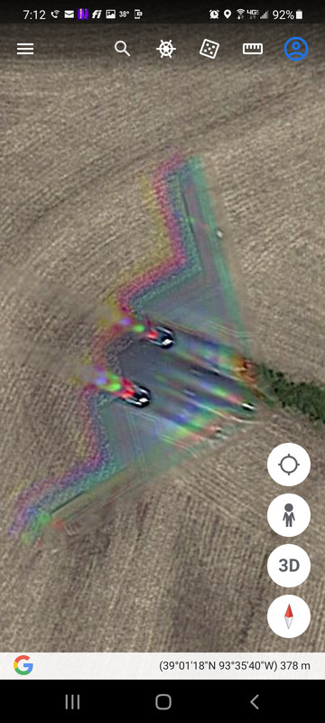 Screenshot_20211222-191219_Earth