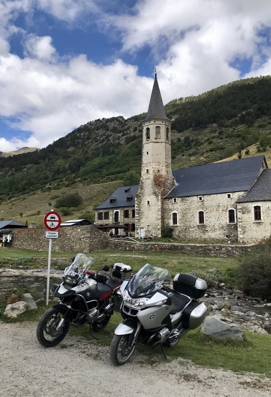 468B7D02-60FC-410D-BB8D-8CC9CC7B5932