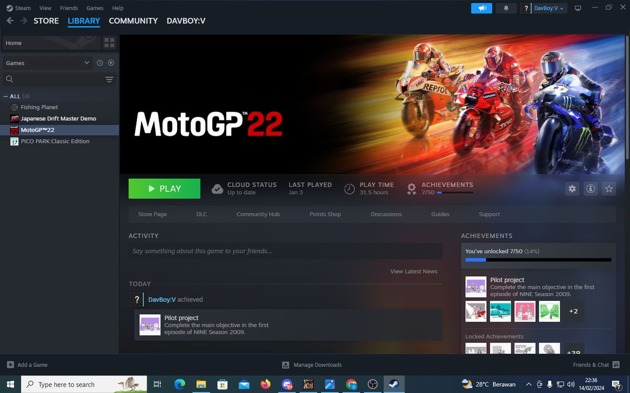 mgp22.png