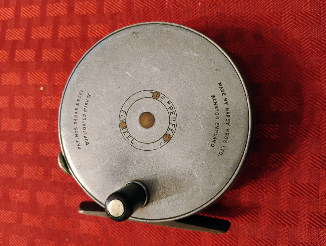 IMG_20250813_074318794_AE