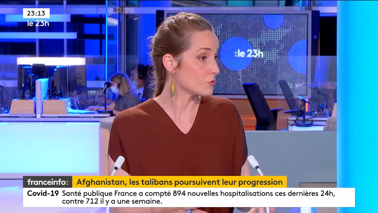 08.12 - 21.59.00 - Le 23h. Le grand JT du soir de France Télévisions,....ts_snapshot_00.20.29_[2021.