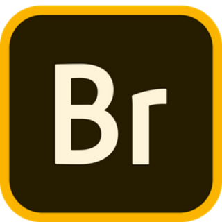 Adobe-Bridge.png