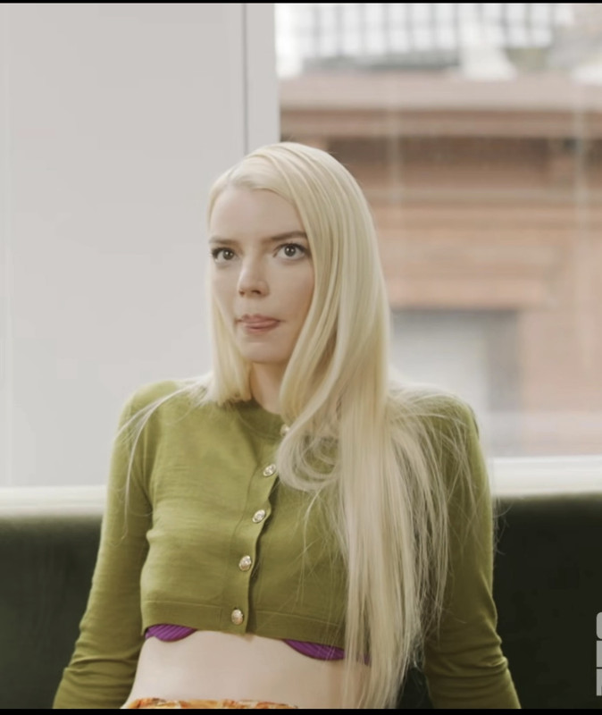 43585296 64f9 421d 8d82 b592b1ea056c