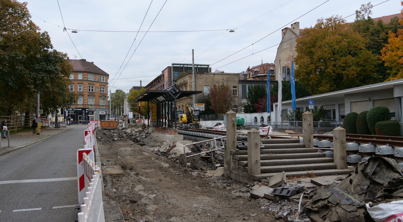 [Bild: 181025-085402-124b.jpg]