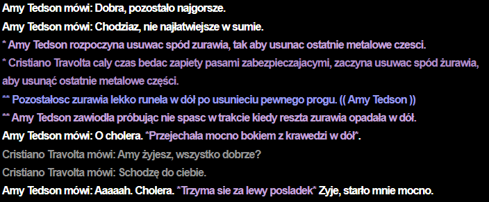 q9.png