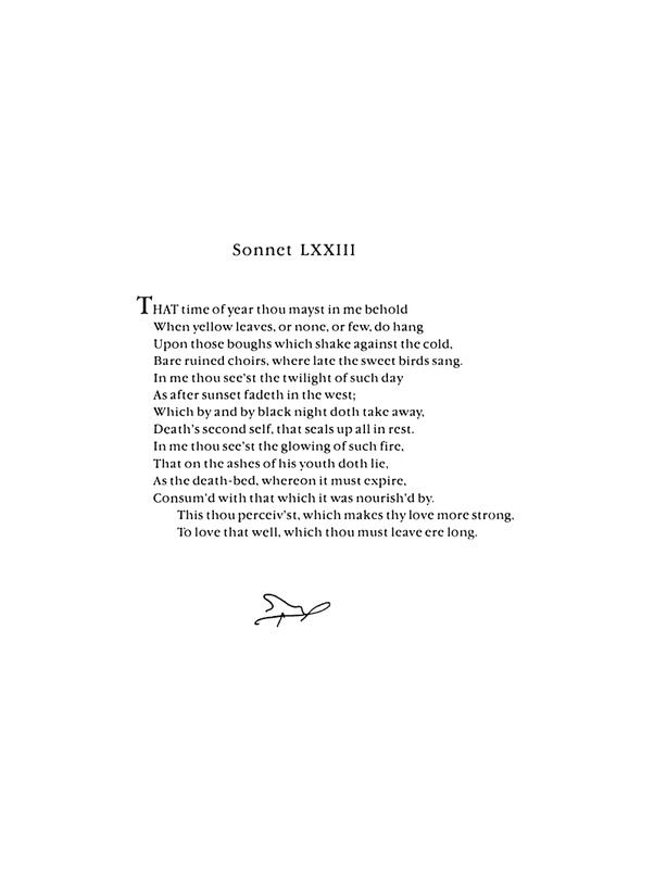 shekspir-sonety-perevod-mikushevitcha-2004-page-0209
