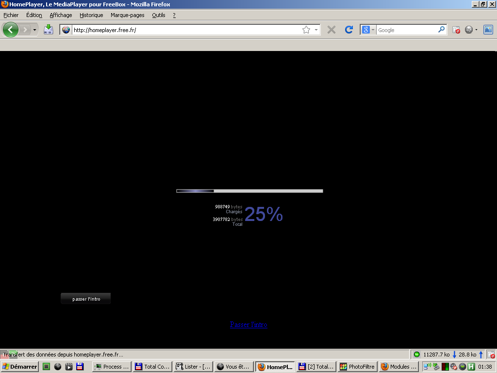 Flash 10.3.183.10 (1)