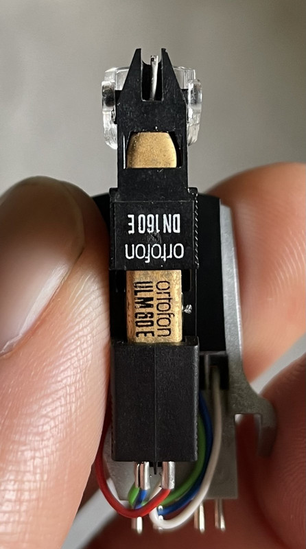 67C880F7-261D-4453-AED0-35E079B32EBF