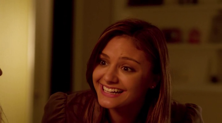 vlcsnap-2018-06-19-09h56m35s202