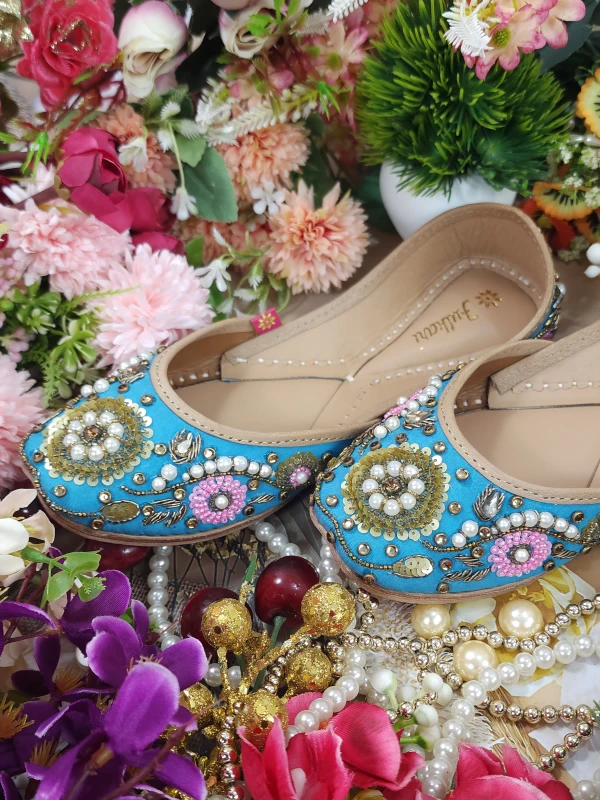 1790 Firoji Silver CR P05