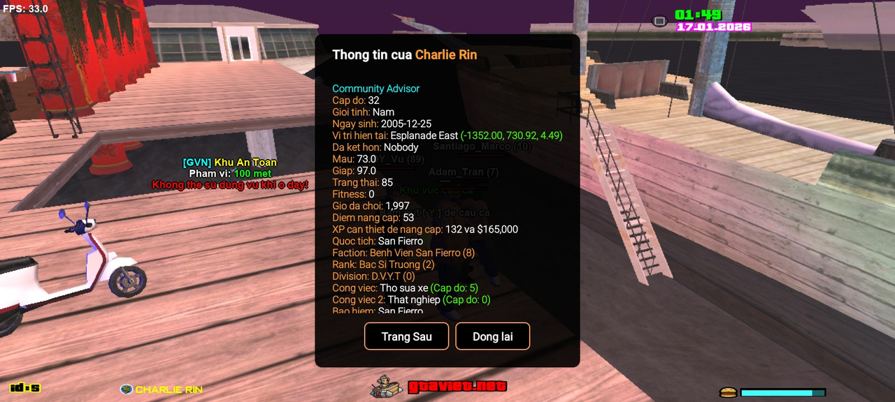 Screenshot 20260117 014905 SA MP