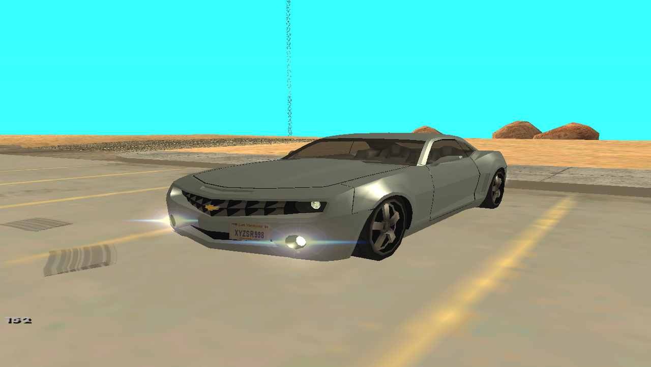 samp-04-11-2021-07-53-47.png