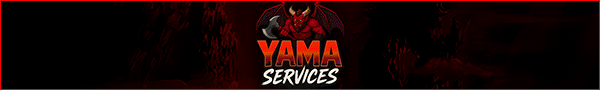 Ad-banner.gif