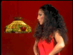 cher.gif