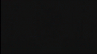 output-Aof97-Z.gif